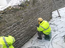 acastle 169360.jpg